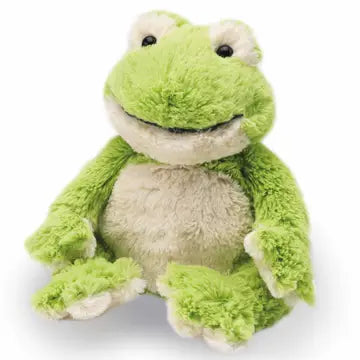 Warmies® - Plush Toys