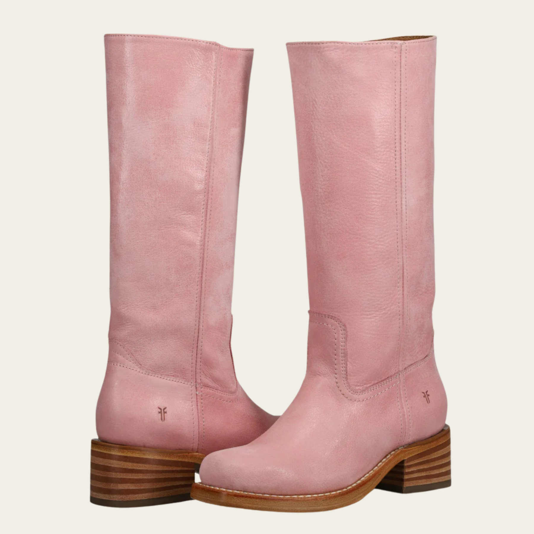 FRYE Campus 14L Boot