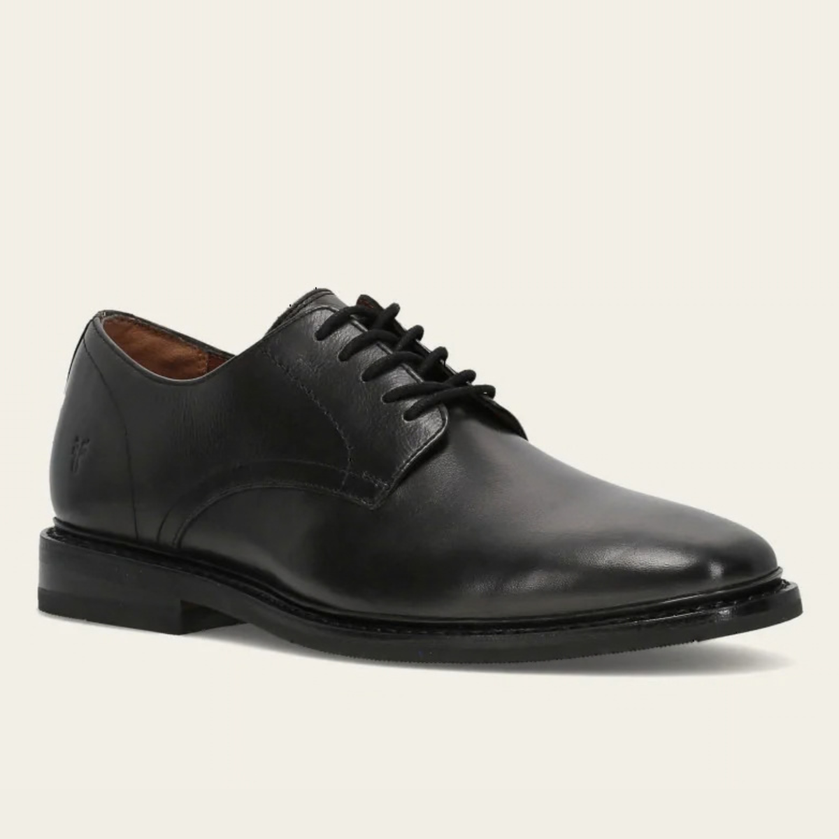 FRYE Paul Oxford