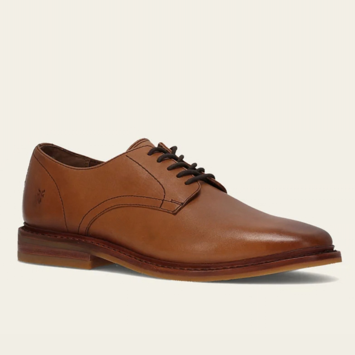 FRYE Paul Oxford