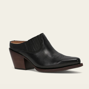 FRYE Laila Mule