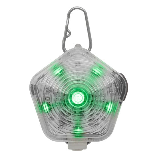 Ruffwear Beacon™ Safety Light