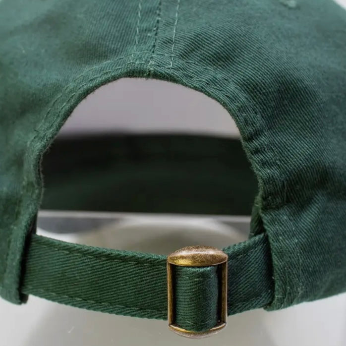 Standard Goods Baseball Hat