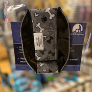 Jack & Jill Dog Belly Band