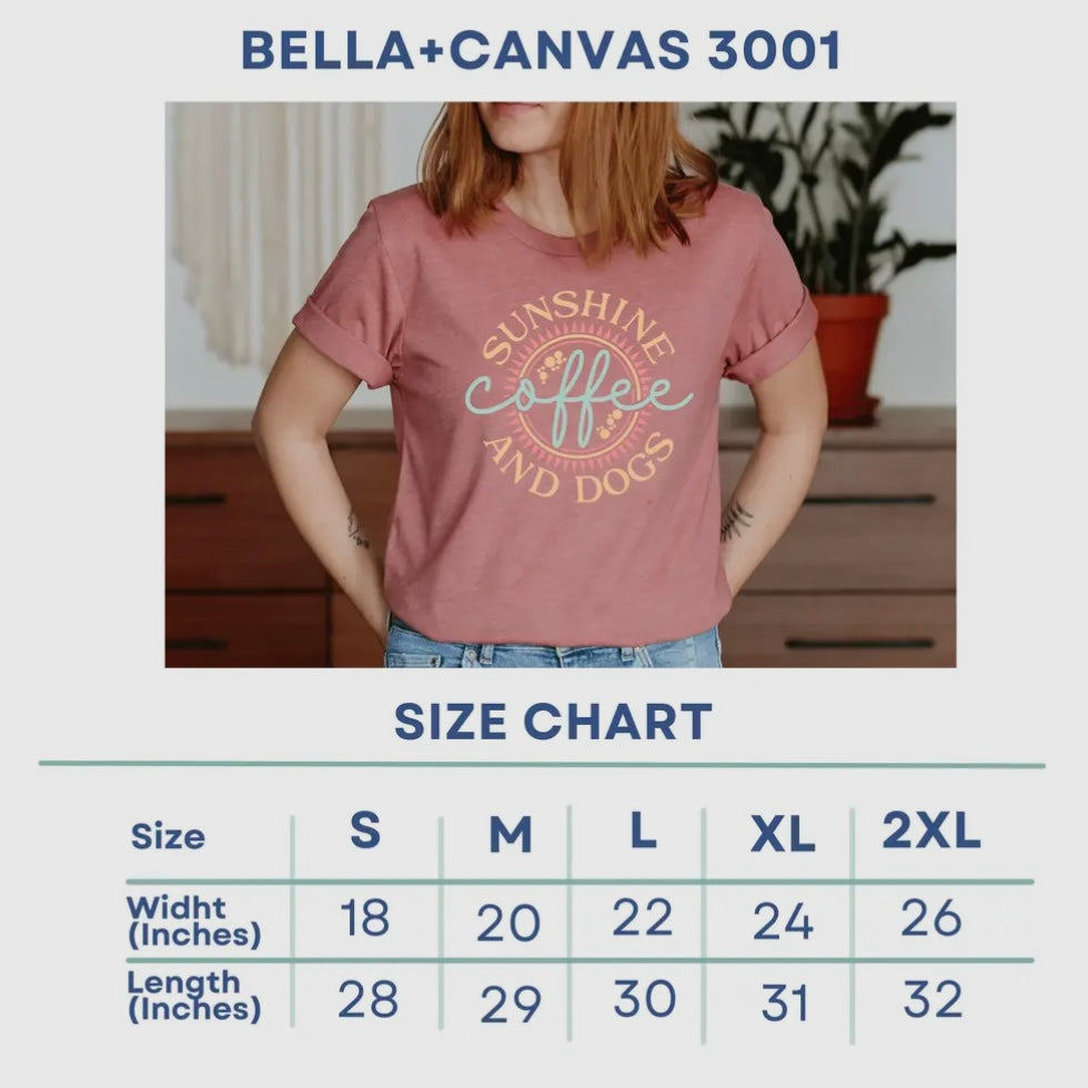 Anti-Social Dog Mom Club Tee