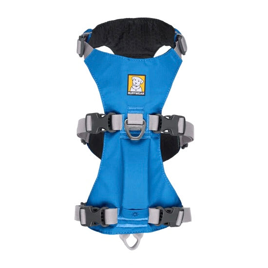 Ruffwear Flagline Dog Harness