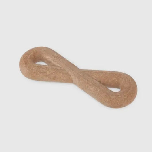 PLAY LumberJax Licking Log