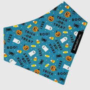RUFFLECT "Eek!" Bandana