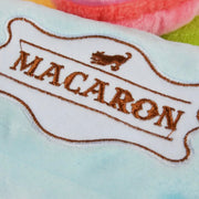 PLAY Pup Cup Cafe Mutt-a-rons