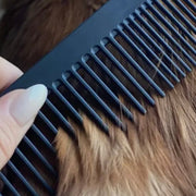 Chicago Comb Company Pet Comb