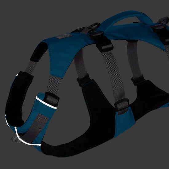 Ruffwear Flagline Dog Harness