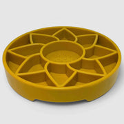 SodaPup Sunflower eTray Enrichment Tray