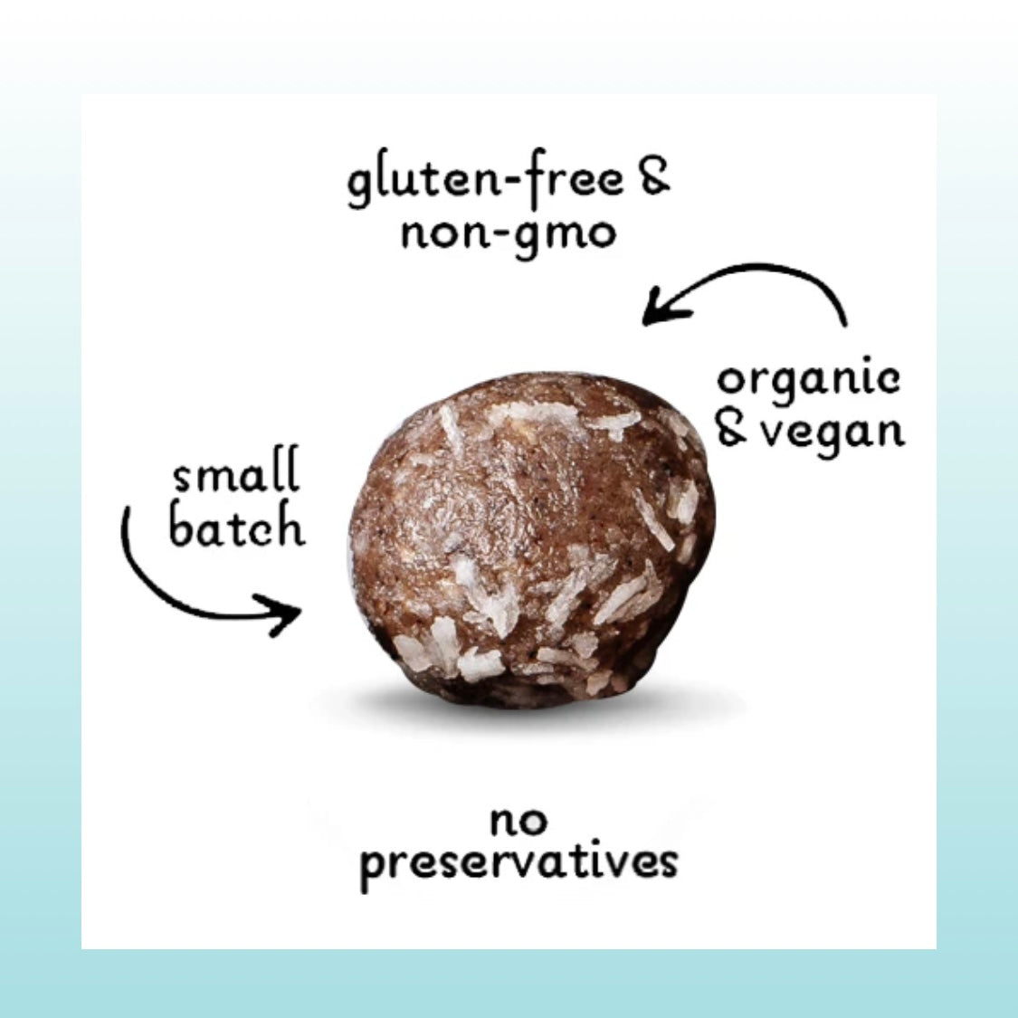 Lord Jameson Hanukkah Gelt Soft & Chewy Dog Treats