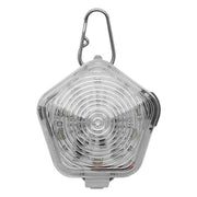 Ruffwear Beacon™ Safety Light