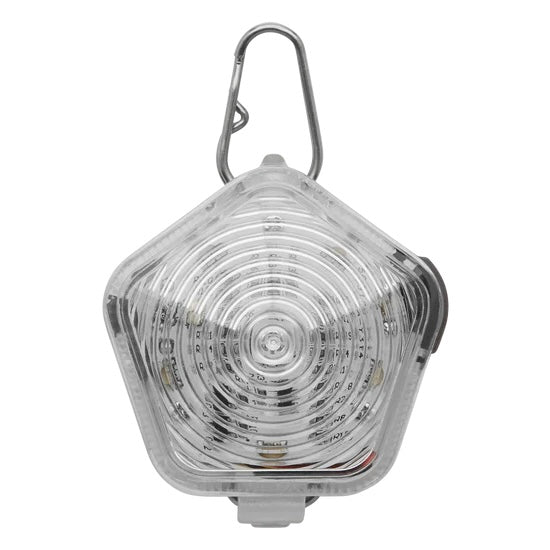 Ruffwear Beacon™ Safety Light