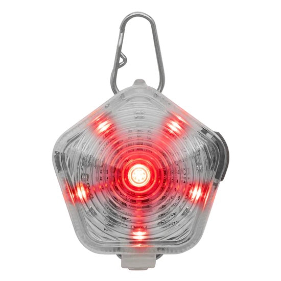 Ruffwear Beacon™ Safety Light