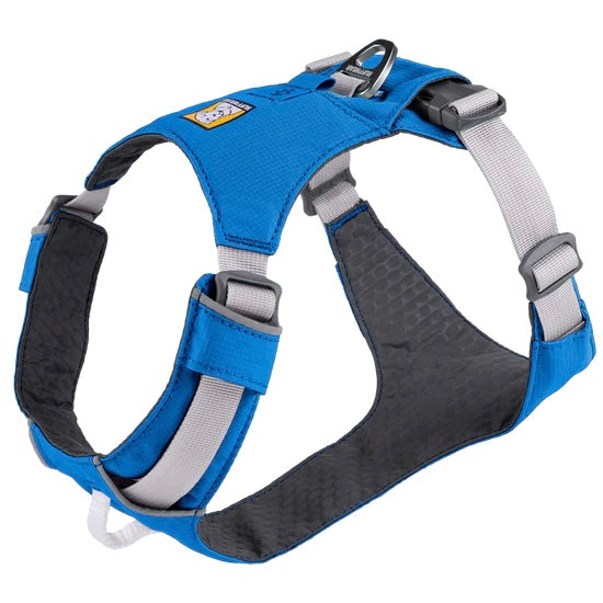Ruffwear Hi & Light™ Lightweight Dog Harness