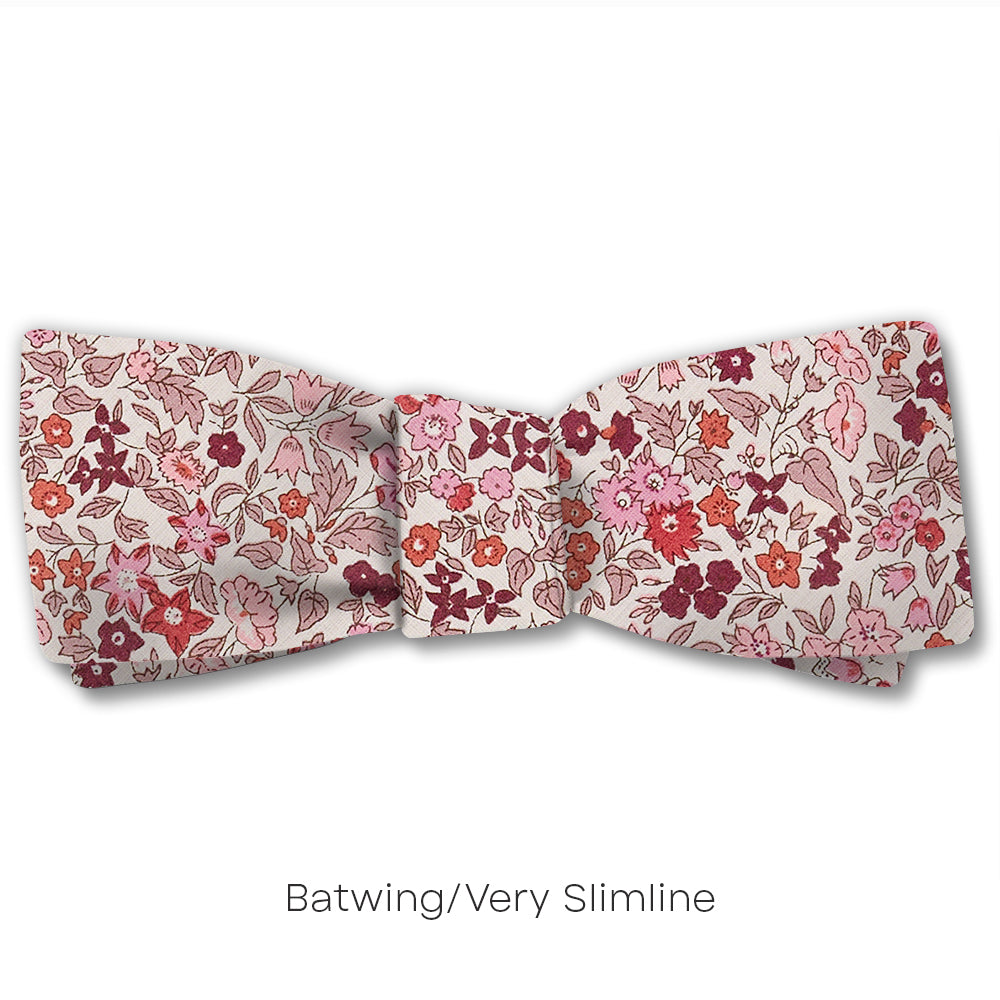 Gardner (Liberty of London) - bow ties