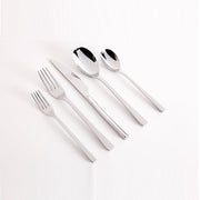 Sparland 20 Pc. Flatware Set by Homeportonline