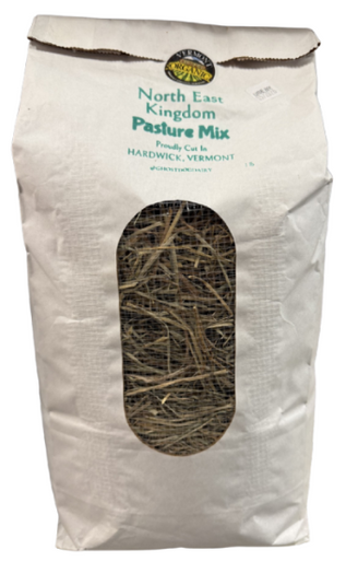 Ghost Dairy North East Kingdom Pasture Mix 1lb
