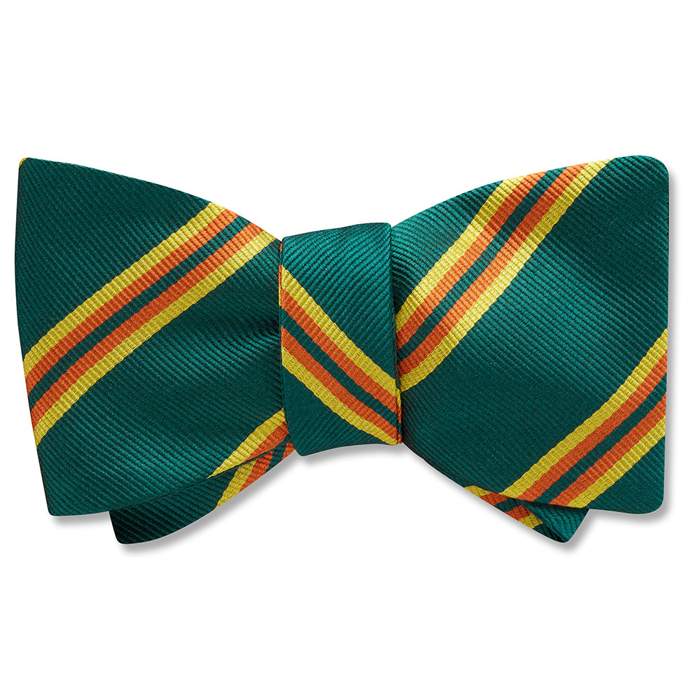 Glasney Creek - bow ties