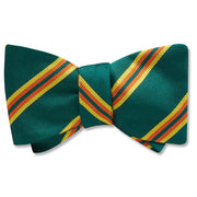 Glasney Creek - bow ties