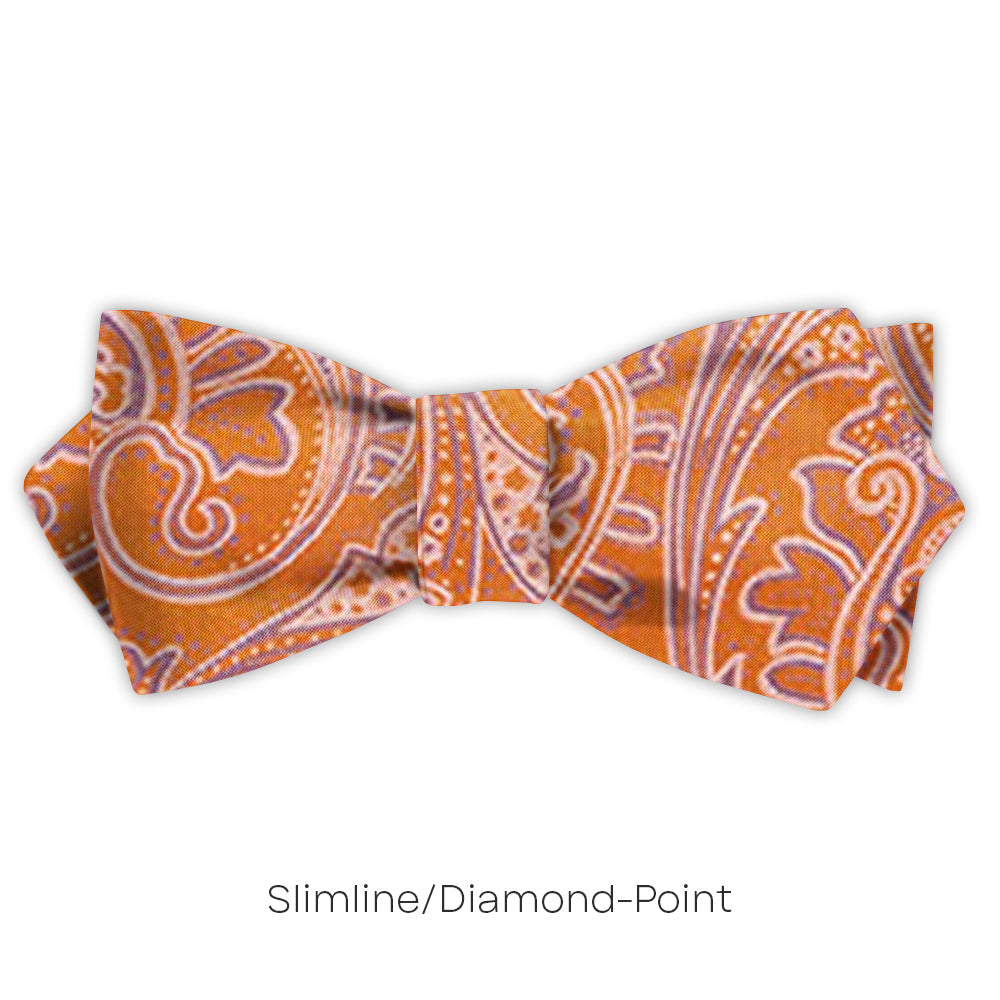 Gilead - bow ties