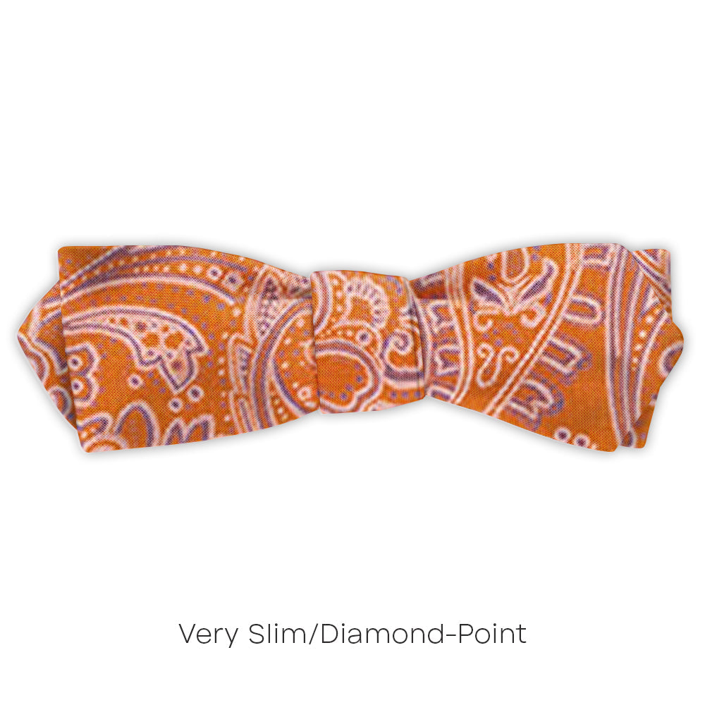 Gilead - bow ties