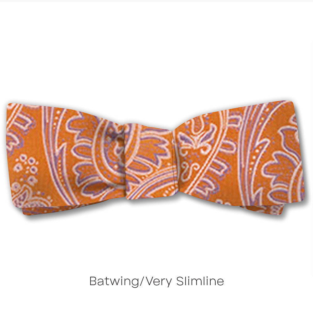 Gilead - bow ties