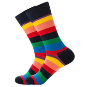 Gaillard Men's Socks