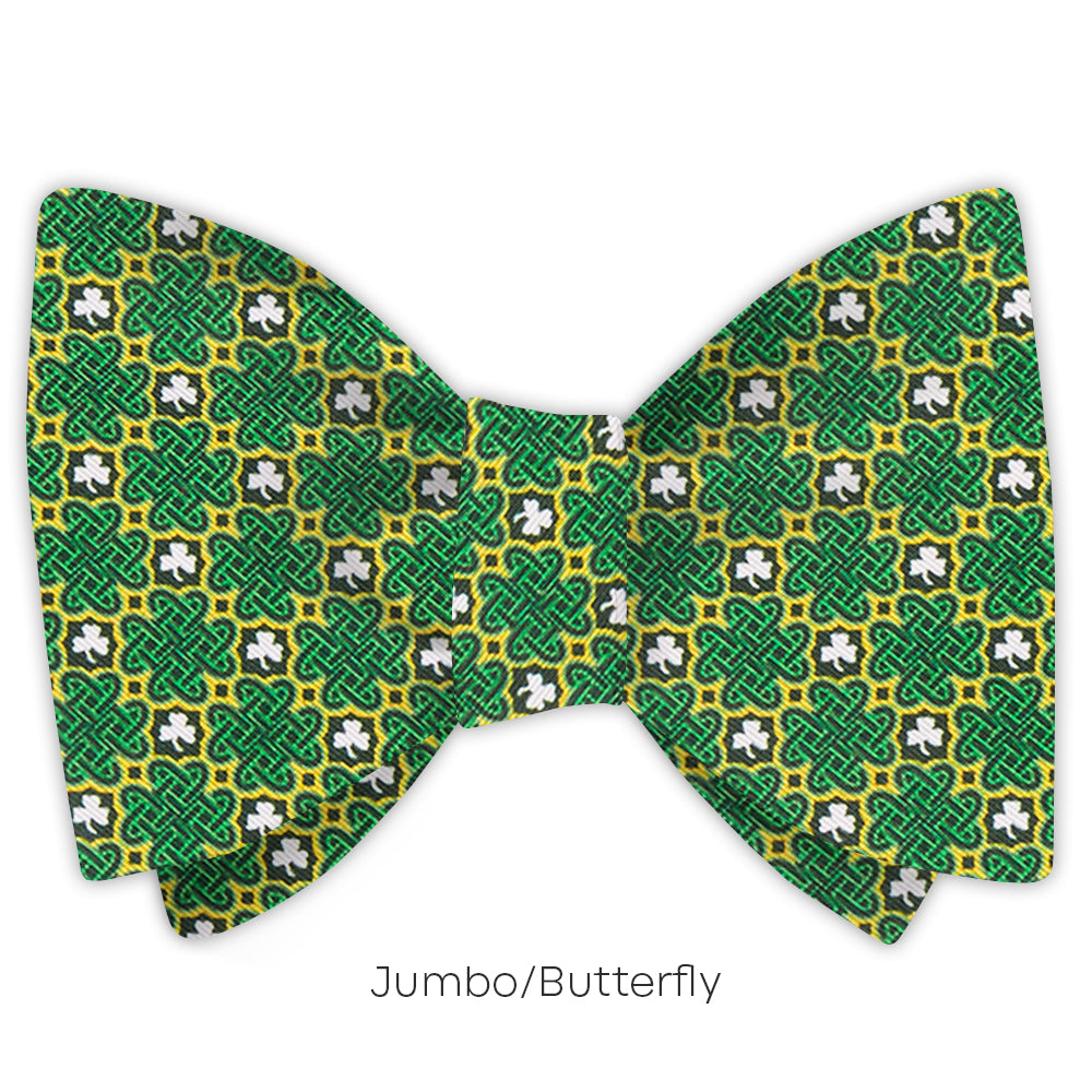 Galway - bow ties