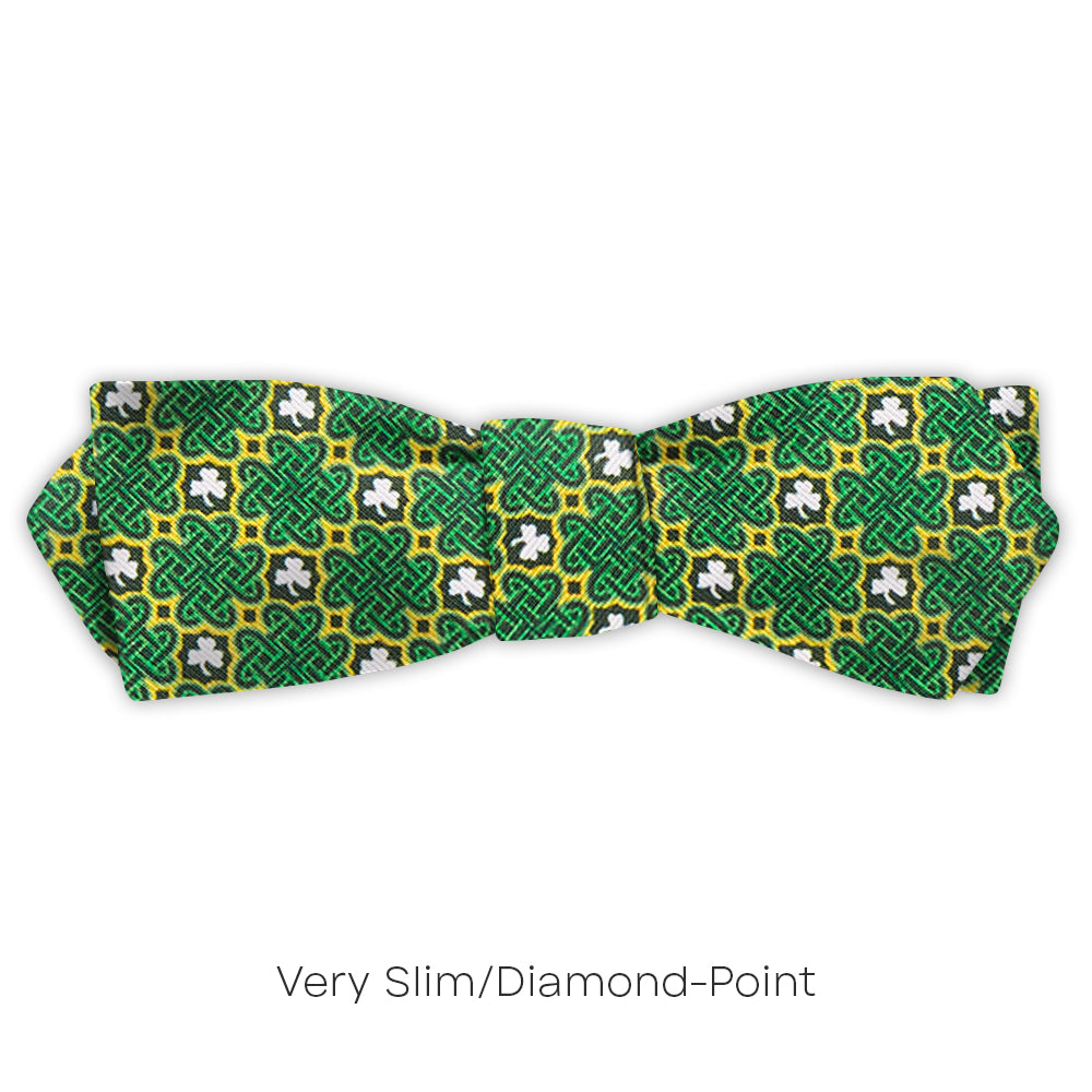 Galway - bow ties