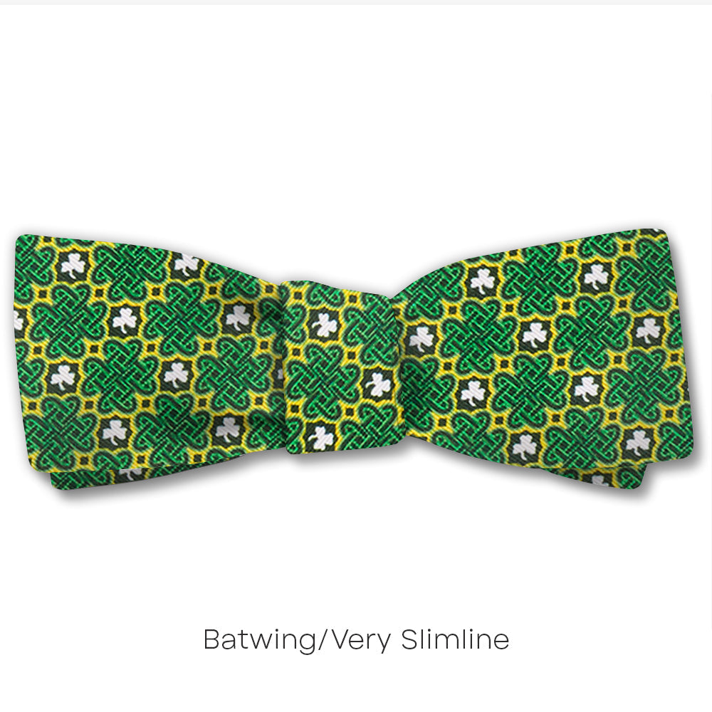 Galway - bow ties