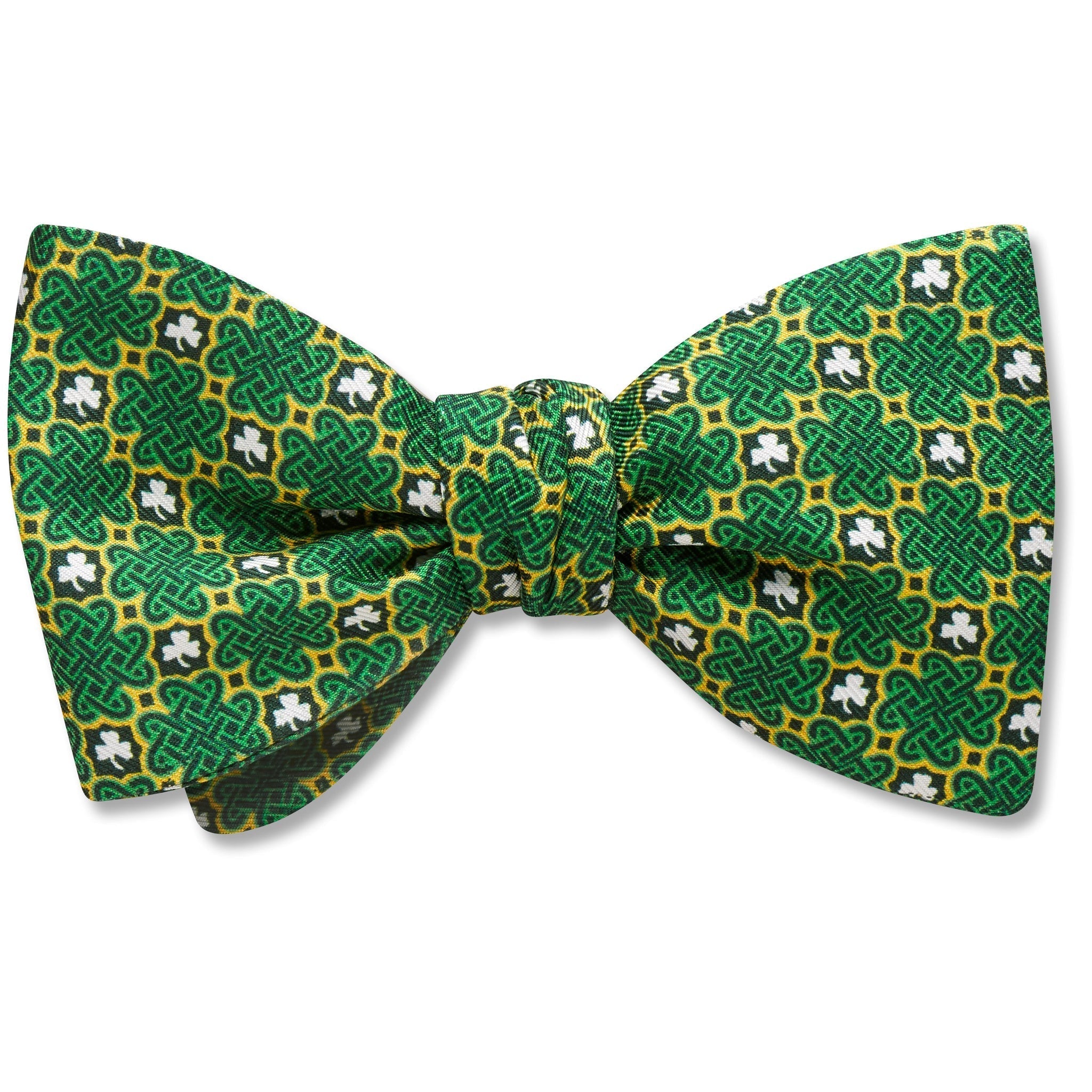 Galway - bow ties
