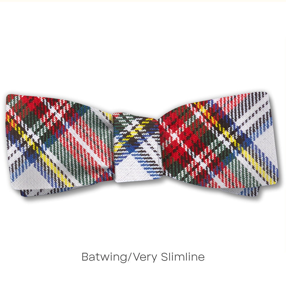 Galloway - bow ties