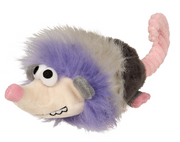 GoDog Urban Wildlife Pippa Possum Large