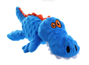 GoDog Gators Blue Large