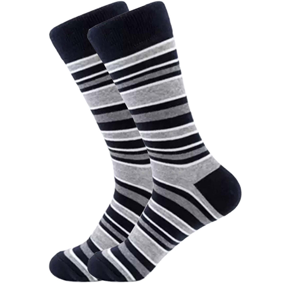 Granite Canyon Men's Socks