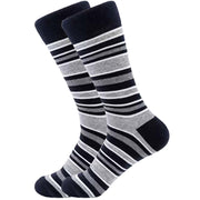 Granite Canyon Men's Socks