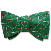 Griswold - bow ties