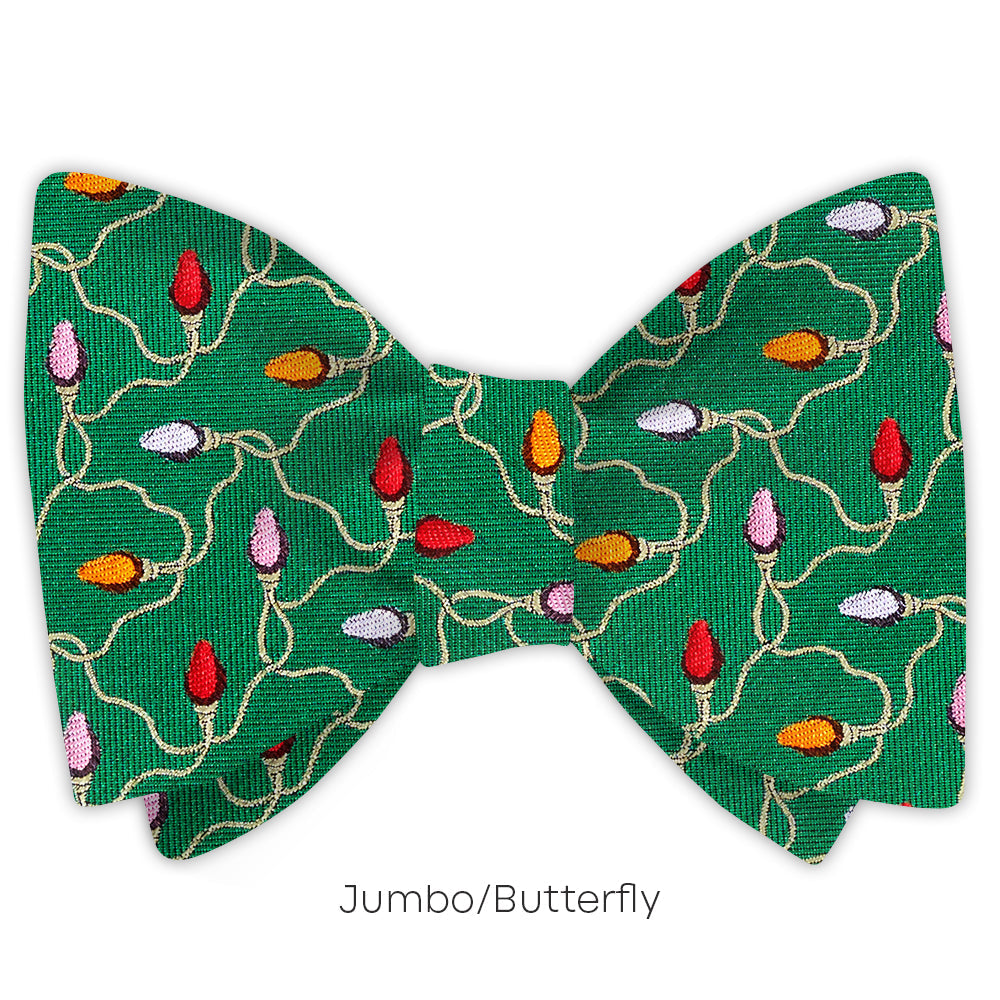 Griswold - bow ties