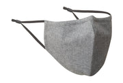 Greylock Face Mask