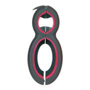 Can Opener - 6-in-1 by Homeportonline