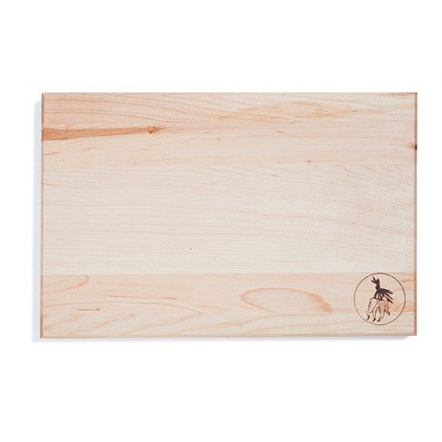 Takes Two Board by Kiss the Cook