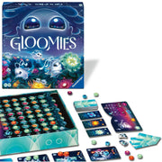 Ravensburger Gloomies Board Game