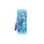 Bookmark Elsa Magic (Hardcover)