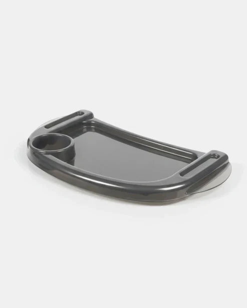 Perch Highchair Dining Tray