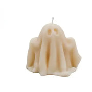 Sale!-Ghost Candle
