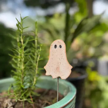 Plant Buddies
