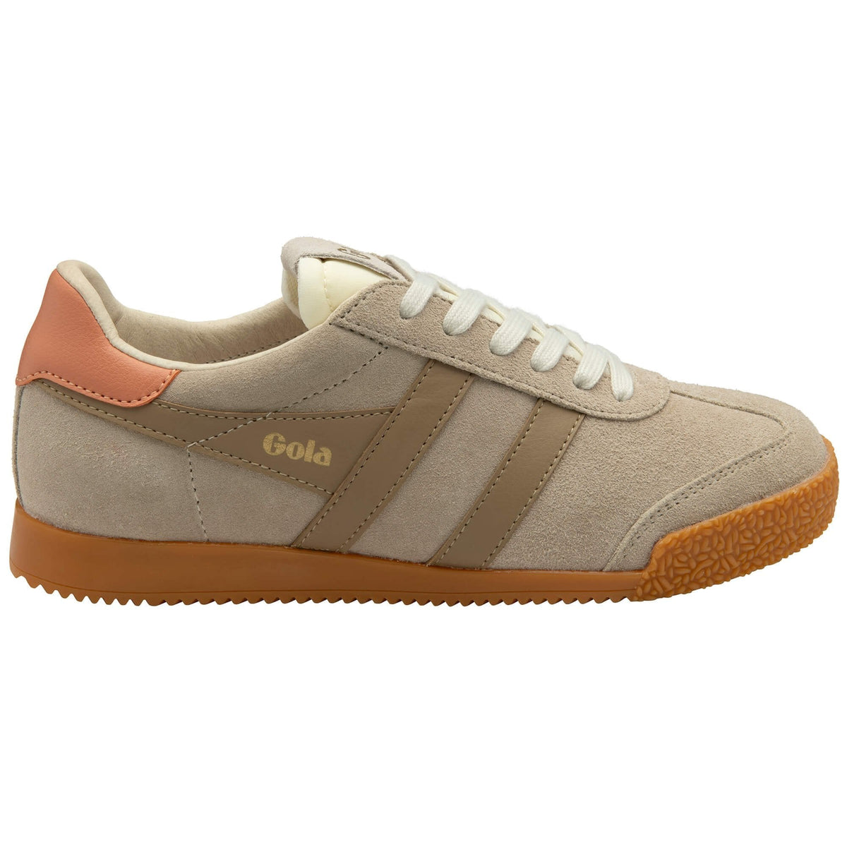 Gola Classics Women's Elan Sneakers